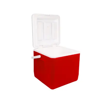 Cooler Yeti 21 Qt | Nevera Térmica de 20 Litros para Alimentos y Bebidas