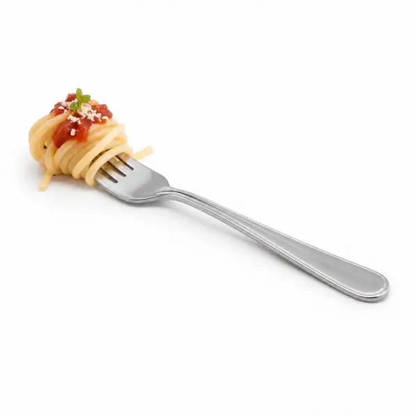 Set x 2 Tenedor de Mesa x12 Mod 12