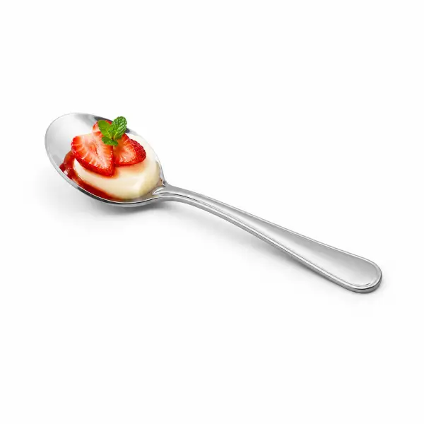 Set x 3 Cucharita de Mesa x12 Mod 12