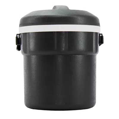 Termo para Comida Executive