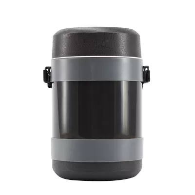 Termo para Comida Sky
