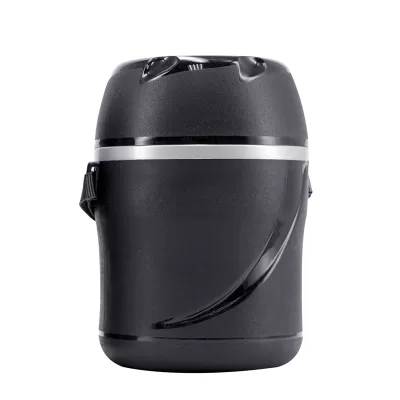 Termo para Alimento Style