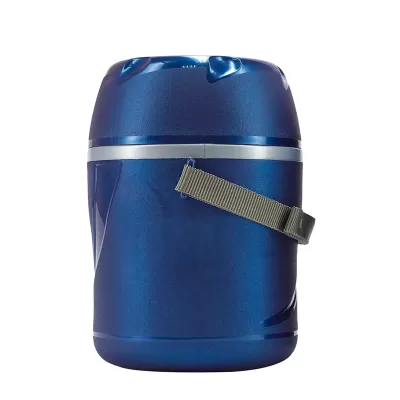 Termo para Alimento Style