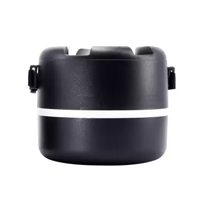 Termo para Alimento Power Pack