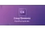 Crazy Elements is the best elementor based page builder for PrestaShop