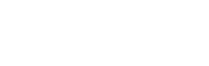Pólimes