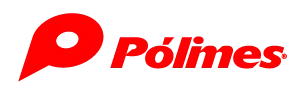Pólimes