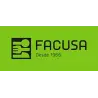 Facusa