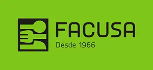 Facusa