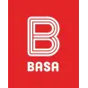 Basa