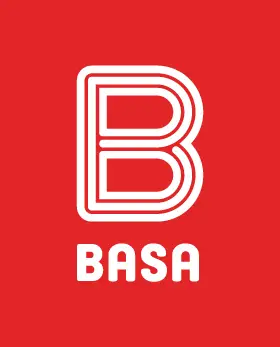 Basa