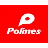 Pólimes