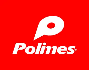 Pólimes